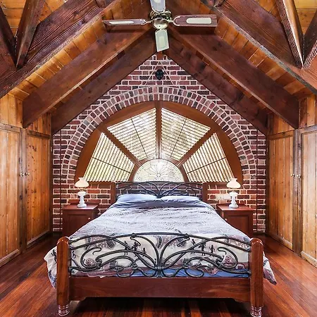 Chianti Cottages Torquay Room photo