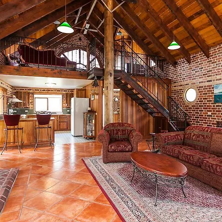 Chianti Cottages Torquay Room photo