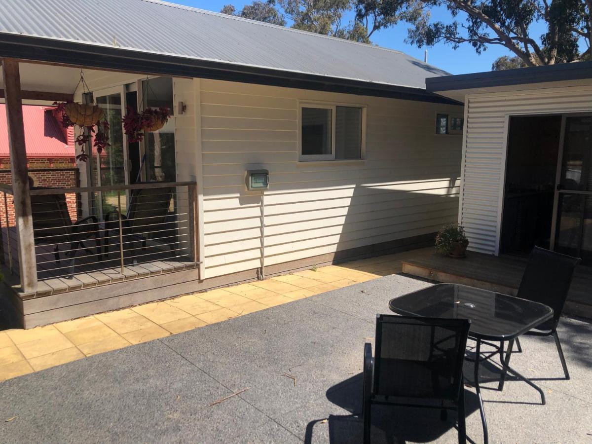Chianti Holiday home Torquay