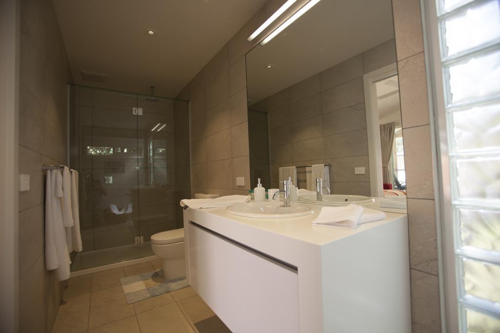 Chianti Holiday home Torquay
