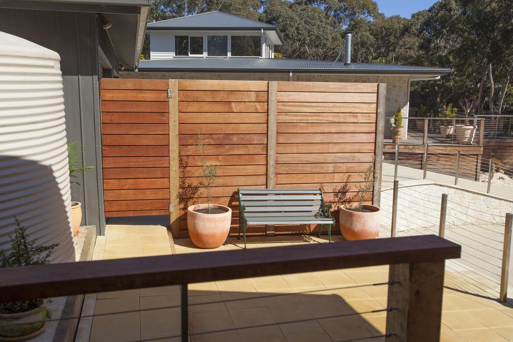 Holiday home Chianti Torquay