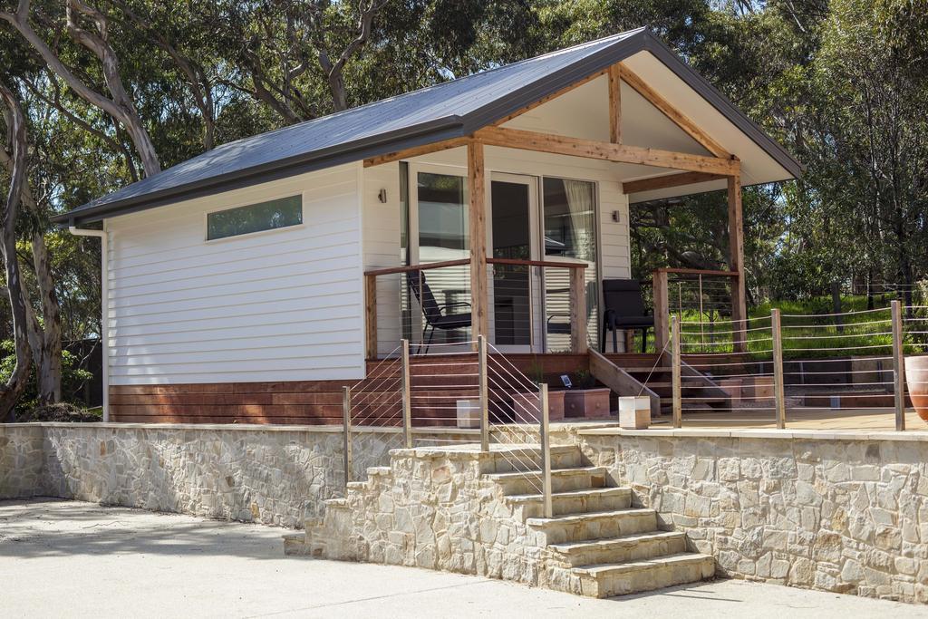 Chianti Holiday home