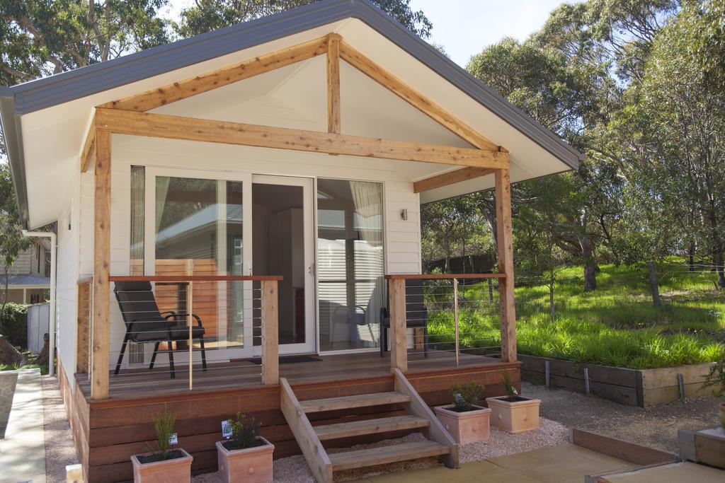 Chianti Holiday home Torquay